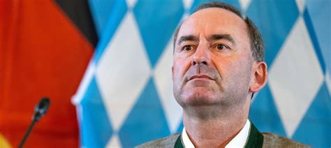 Bavaria premier keeps deputy Aiwanger in office despite Nazi scandal